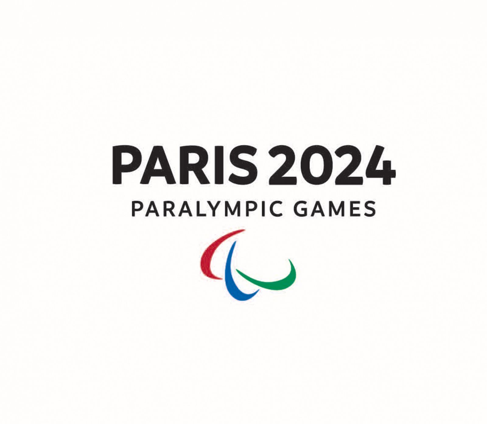 Футбол 7x7, гольф, футбол на электрических колясках и парусный спорт могут быть представлены на ПИ-2024 в Париже, по итогам заседания Исполкома МПК в Бонне