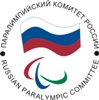Российские биатлонисты В. Лекомцев и А. Карачурин завоевали золотую и бронзовую медали XI Паралимпийских зимних игр в Сочи на дистанции 7,5 км