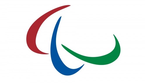 Исполком МПК одобрит программу соревнований по легкой атлетике и плаванию и о видах программы паратриатлона на XVI паралимпийских играх 2020 в г. Токио