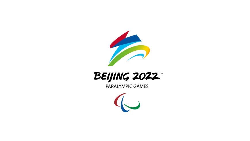 ТАСС: Тестовые соревнования к Паралимпиаде в Пекине пройдут в марте 2021 года