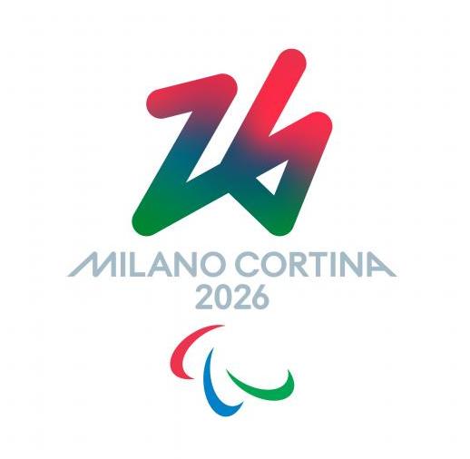 Милан-Кортина-д`Ампеццо 2026