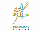 Обращение президента Федерации пара волейбола Европы Б. Михорко