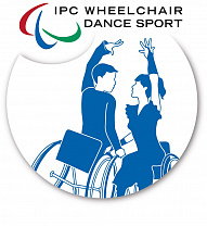 Российские спортсмены нацелены на награды чемпионата мира по танцам на колясках лиц с ПОДА в Италии 