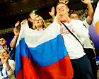 В пятый день чемпионата мира по пауэрлифтингу спорта лиц с ПОДА россияне установили 2 новых рекорда Европы