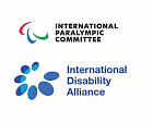 МПК и Международный Альянс по проблемам инвалидности подписали Соглашение о сотрудничестве