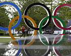 ТАСС: Российские чемпионы Паралимпиад в Токио и Пекине будут награждаться под музыку Чайковского