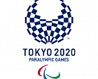 ПКР получил официальное приглашение на XVI Паралимпийские летние игры 2020 года в г. Токио