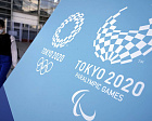 ТАСС: В команде ПКР не выявлено случаев заражения коронавирусом на Паралимпиаде в Токио