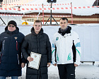 В Ханты-Мансийске завершились Кубок России и Всероссийские детско-юношеские соревнования по горнолыжному спорту, а также Всероссийские соревнования по сноуборду среди лиц с ПОДА