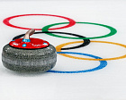 Всемирная Федерация керлинга утвердила международных технических официальных лиц на Олимпийские и Паралимпийские игры в Пекине в 2022 году