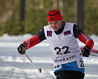 Россияне завоевали шесть золотых медалей в стартовые дни Кубка мира IPC по лыжным гонкам и биатлону в Финляндии