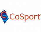 Приобрести билеты на XIV Паралимпийские летние игры в г. Токио (Япония) можно у официального представителя МПК по продаже билетов - компании «CoSport»
