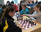 В Пензе завершились Всероссийские соревнования по шашкам и шахматам спорта лиц с ПОДА