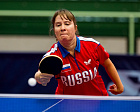 6 российских спортсменов примут участие в международных соревнованиях по настольному теннису спорта лиц с ПОДА и ИН в Польше