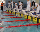 49 рекордов России было установлено на чемпионате России по плаванию спорта лиц с ПОДА в Краснодаре