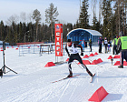 В «Перекопе» завершились чемпионат и первенство России по лыжным гонкам спорта лиц с ИН