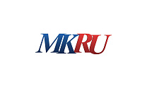 MKRU: Югра примет вторые Зимние игры паралимпийцев