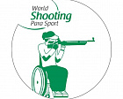 Чемпионат Европы 2021 года по пулевой стрельбе МПК на дистанции 10 метров отменен