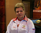 Марина Никитина: "Серебряная медаль на чемпионате мира по паратриатлону - хороший результат, но мы могли выступить лучше"