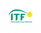 Международная федерация тенниса сообщила о датах возобновления тура по теннису на колясках