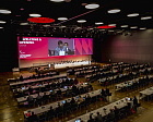 20-я Генеральная Ассамблея МПК состоится в декабре 2021 года в онлайн-формате 