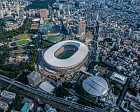 Совместное заявление МОК, МПК, Оргкомитета «Токио-2020», правительств г. Токио и Японии об организации Олимпийских и Паралимпийских игр
