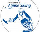 Международные соревнования по горнолыжному спорту МПК в Панораме и Питцтале отменены