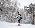 Паралимпиада-2018. 8 день. Екатерина Румянцева завоевала серебряную медаль в лыжных гонках на дистанции 7,5 км классическим стилем