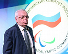 ТАСС: В.П. Лукин: отстранение ПКР не повлияло на интерес к паралимпийскому спорту в России