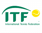 Международная федерация тенниса сообщила о датах возобновления соревнований и критериях ведения рейтинга по теннису на колясках