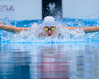 ТАСС: Пловчиха Шабалина заявила, что третья золотая медаль Паралимпиады ей приятна вдвойне