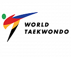 Всемирная федерация тхэквондо провела первое в истории внеочередное заседание Совета в режиме онлайн
