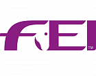 Международная федерация конного спорта (FEI) создает новые правила для расчета мировых рейтингов во время вспышки Covid-19