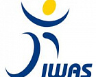 в Москве Международная Спортивная Федерация колясочников и ампутантов (IWAS) и Международная Федерация Армспорта для инвалидов (IAFD) подписали соглашение о сотрудничестве