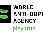 ТАСС: WADA подтвердило, что эксперты агентства прибудут в Москву 9 января