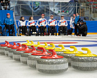 Итоги второго соревновательного дня Зимних Игр Паралимпийцев “Мы вместе. Спорт”