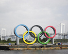 Квалификация на Олимпийские и Паралимпийские Игры по триатлону не начнется до 1 мая 2021 года