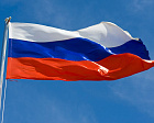 6 марта в Москву из Пекина возвращается Паралимпийская сборная команда России 