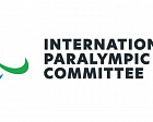 Международный паралимпийский комитет внес поправки в Антидопинговый Кодекс МПК