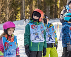 Международная федерация лыжного спорта и Всемирный Паралимпийский зимний спорт расширяют свое сотрудничество, чтобы привлечь новые поколения к зимним видам спорта