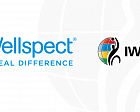 Wellspect Healthcare станет новым глобальным партнером Международной федерации баскетбола на колясках
