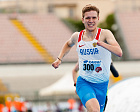 Российские спортсмены 22 раза возглавили итоговый протокол открытого чемпионата Италии – этапа гран-при по легкой атлетике Международного паралимпийского комитета 
