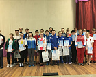 ПКР в г. Раменском (Московская область) провел Антидопинговый семинар для членов сборной команды России по плаванию спорта слепых