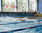 ПКР провел обучение тренеров и специалистов по программам повышения квалификации в плавании спорта лиц с ПОДА и спорта ЛИН