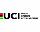 Информационное письмо международного союза велосипедистов (UCI)