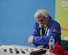 В Сочи начались соревнования Летних Игр Паралимпийцев «Мы вместе. Спорт»