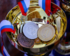 Команда «Крылья Барса» из Республики Татарстан выиграла Всероссийский турнир по баскетболу на колясках в Санкт-Петербурге