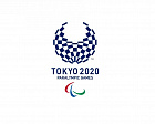 Оргкомитет Токио-2020 обновил ключевые даты для Национальных паралимпийских комитетов