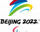 П.А. Рожков в режиме видео-конференц-связи принял участие во втором дне вебинара для шефов миссий стран-участниц XIII Паралимпийских зимних игр 2022 года в г. Пекине (Китай)