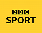 Президент МПК Эндрю Парсонс в интервью BBC Sport говорит, что ни одна страна не пропустит перенесенные Паралимпийские игры в Токио по финансовым причинам